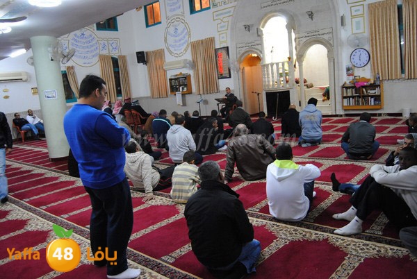 da3wa day 0314 (27).JPG